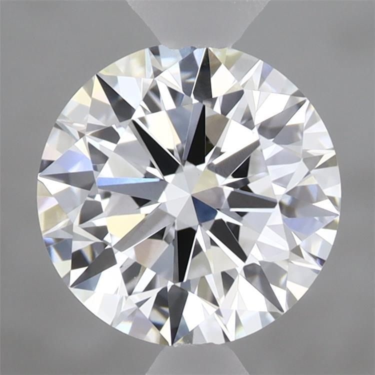 IGI Round 2.06ct D VVS2 - Loose Lab Diamond: IGI Round 2.06ct D VVS2 - Loose Lab Diamond Item Specifics: Source: This Is A Real Diamond Grown In A Lab Not Mined. Carat: 2.06 Cut: EX Color: D Clarity: VVS2 Polish: EX Symmetry: EX Measurements: