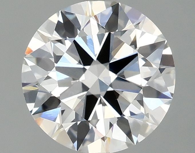 IGI Round 1.91ct F VVS2 - Ideal Loose Lab Diamond: IGI Round 1.91ct F VVS2 - Ideal Loose Lab Diamond Item Specifics: Source: This Is A Real Diamond Grown In A Lab Not Mined. Carat: 1.91 Cut: ID Color: F Clarity: VVS2 Polish: EX Symmetry: EX Measuremen