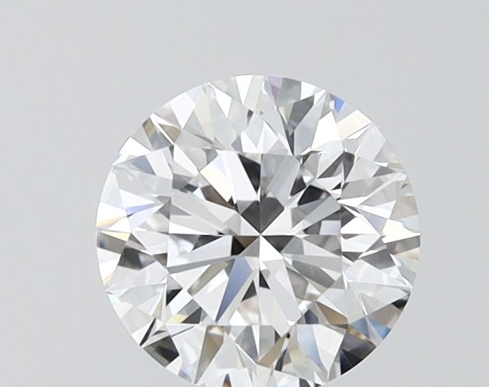 IGI Round 1.26ct D VVS1 - Loose Lab Diamond: IGI Round 1.26ct D VVS1 - Loose Lab Diamond Item Specifics: Source: This Is A Real Diamond Grown In A Lab Not Mined. Carat: 1.26 Cut: EX Color: D Clarity: VVS1 Polish: EX Symmetry: EX Measurements: