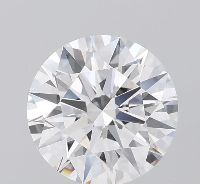 IGI Round 2.03ct E VVS1 - Ideal Loose Lab Diamond: IGI Round 2.03ct E VVS1 - Ideal Loose Lab Diamond Item Specifics: Source: This Is A Real Diamond Grown In A Lab Not Mined. Carat: 2.03 Cut: ID Color: E Clarity: VVS1 Polish: EX Symmetry: EX Measuremen