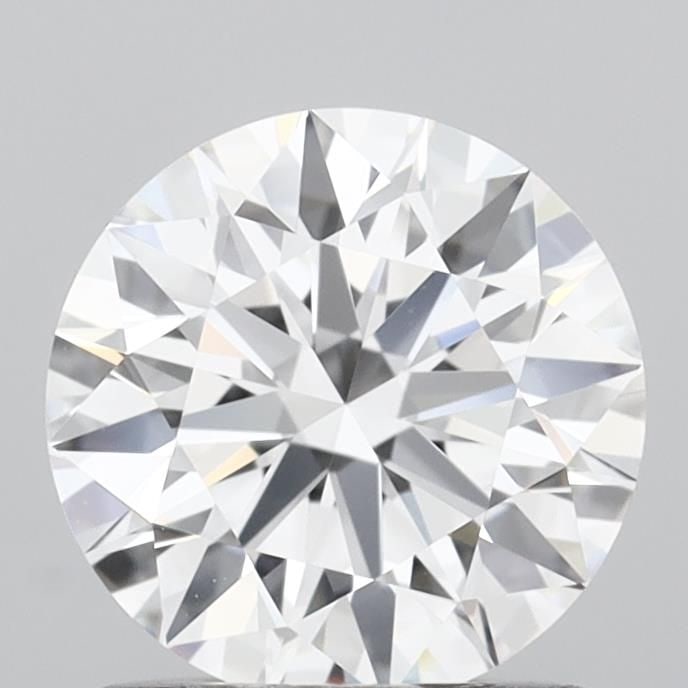 IGI Round 1.09ct D VVS1 - Ideal Loose Lab Diamond: IGI Round 1.09ct D VVS1 - Ideal Loose Lab Diamond Item Specifics: Source: This Is A Real Diamond Grown In A Lab Not Mined. Carat: 1.09 Cut: ID Color: D Clarity: VVS1 Polish: EX Symmetry: EX Measuremen