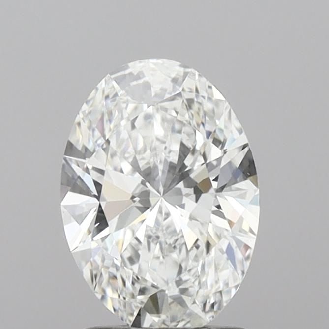 IGI Oval 1.5ct E IF - Loose Lab Diamond: IGI Oval 1.5ct E IF - Loose Lab Diamond Item Specifics: Source: This Is A Real Diamond Grown In A Lab Not Mined. Carat: 1.5 Cut: - Color: E Clarity: IF Polish: EX Symmetry: EX Measurements: 9.14L X 6.