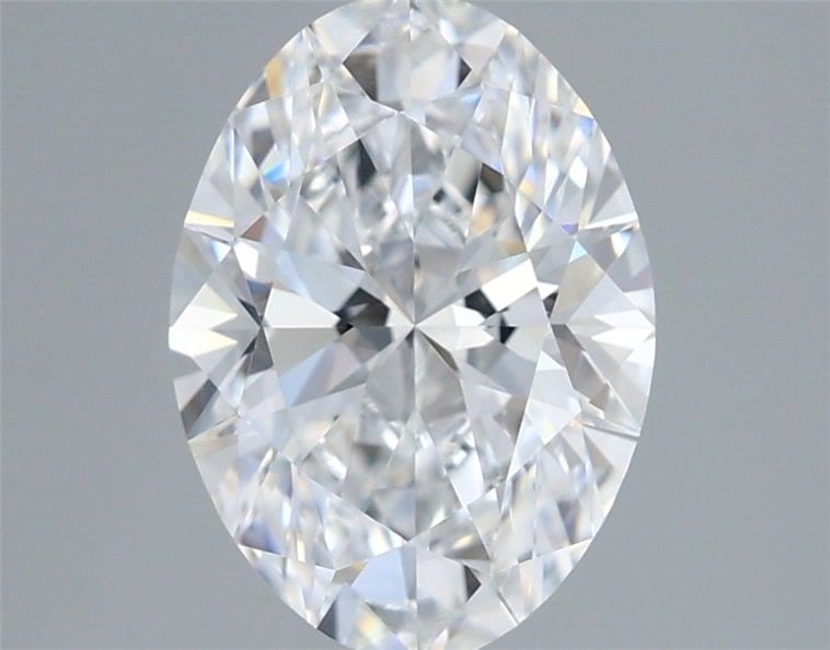 IGI Oval 1.59ct D VVS1 - Loose Lab Diamond: IGI Oval 1.59ct D VVS1 - Loose Lab Diamond Item Specifics: Source: This Is A Real Diamond Grown In A Lab Not Mined. Carat: 1.59 Cut: - Color: D Clarity: VVS1 Polish: EX Symmetry: EX Measurements: 9.34
