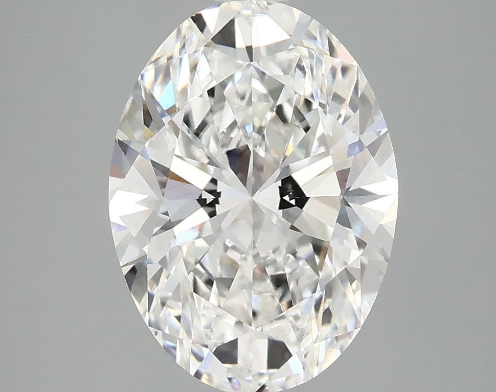 IGI Oval 3.09ct E VVS2 - Loose Lab Diamond: IGI Oval 3.09ct E VVS2 - Loose Lab Diamond Item Specifics: Source: This Is A Real Diamond Grown In A Lab Not Mined. Carat: 3.09 Cut: - Color: E Clarity: VVS2 Polish: EX Symmetry: EX Measurements: 11.4
