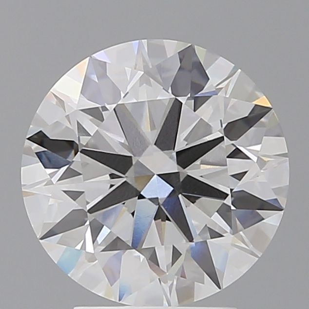 IGI Round 3.54ct F VVS2 - Ideal Loose Lab Diamond: IGI Round 3.54ct F VVS2 - Ideal Loose Lab Diamond Item Specifics: Source: This Is A Real Diamond Grown In A Lab Not Mined. Carat: 3.54 Cut: ID Color: F Clarity: VVS2 Polish: EX Symmetry: EX Measuremen