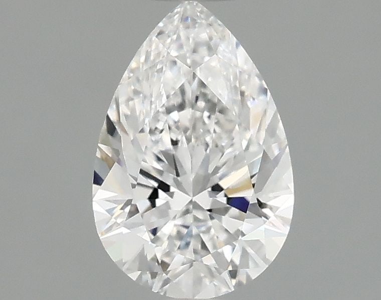 IGI Pear 1.08ct D VVS2 - Loose Lab Diamond: IGI Pear 1.08ct D VVS2 - Loose Lab Diamond Item Specifics: Source: This Is A Real Diamond Grown In A Lab Not Mined. Carat: 1.08 Cut: - Color: D Clarity: VVS2 Polish: EX Symmetry: EX Measurements: 8.64