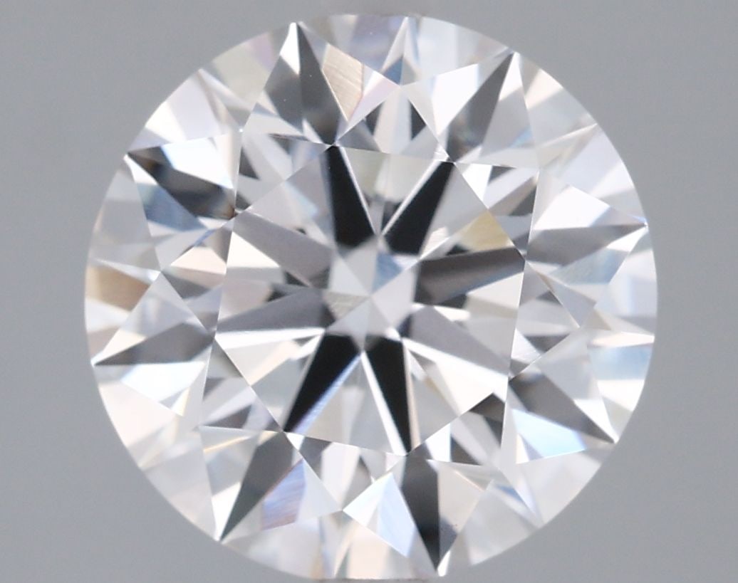 IGI Round 2.99ct E VVS2 - Loose Lab Diamond: IGI Round 2.99ct E VVS2 - Loose Lab Diamond Item Specifics: Source: This Is A Real Diamond Grown In A Lab Not Mined. Carat: 2.99 Cut: EX Color: E Clarity: VVS2 Polish: EX Symmetry: EX Measurements: 9.