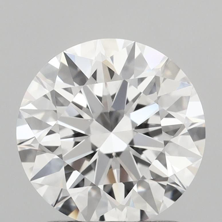 IGI Round 1.59ct D VVS1 - Ideal Loose Lab Diamond: IGI Round 1.59ct D VVS1 - Ideal Loose Lab Diamond Item Specifics: Source: This Is A Real Diamond Grown In A Lab Not Mined. Carat: 1.59 Cut: ID Color: D Clarity: VVS1 Polish: EX Symmetry: EX Measuremen