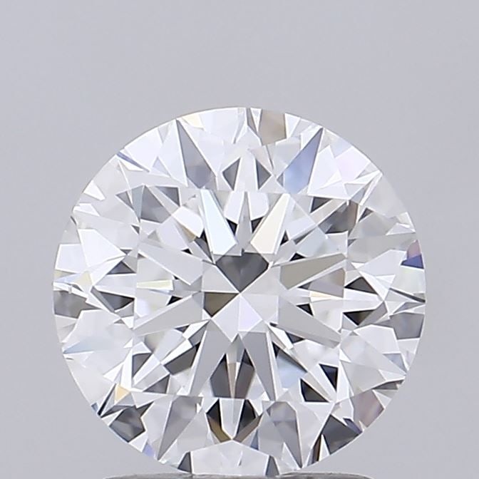 IGI Round 1.9ct E VVS1 - Loose Lab Diamond: IGI Round 1.9ct E VVS1 - Loose Lab Diamond Item Specifics: Source: This Is A Real Diamond Grown In A Lab Not Mined. Carat: 1.9 Cut: EX Color: E Clarity: VVS1 Polish: EX Symmetry: EX Measurements: 7.84