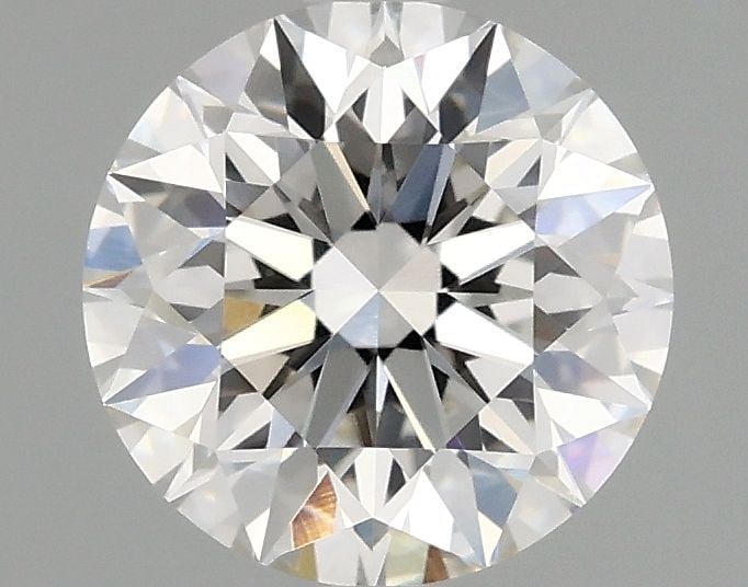 IGI Round 1.52ct F VVS2 - Loose Lab Diamond: IGI Round 1.52ct F VVS2 - Loose Lab Diamond Item Specifics: Source: This Is A Real Diamond Grown In A Lab Not Mined. Carat: 1.52 Cut: EX Color: F Clarity: VVS2 Polish: EX Symmetry: EX Measurements: 7.