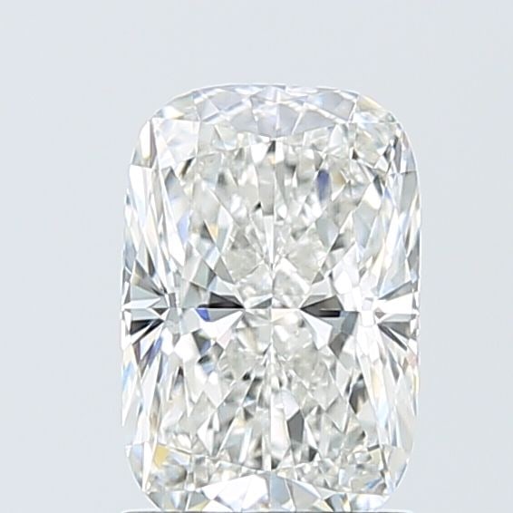 IGI Cushion Modified 1.6ct E VVS2 - Loose Lab Diamond: IGI Cushion Modified 1.6ct E VVS2 - Loose Lab Diamond Item Specifics: Source: This Is A Real Diamond Grown In A Lab Not Mined. Carat: 1.6 Cut: - Color: E Clarity: VVS2 Polish: EX Symmetry: EX Measurem