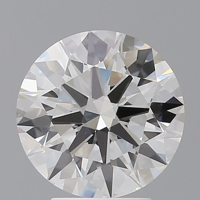 IGI Round 3.55ct E VVS2 - Ideal Loose Lab Diamond: IGI Round 3.55ct E VVS2 - Ideal Loose Lab Diamond Item Specifics: Source: This Is A Real Diamond Grown In A Lab Not Mined. Carat: 3.55 Cut: ID Color: E Clarity: VVS2 Polish: EX Symmetry: EX Measuremen