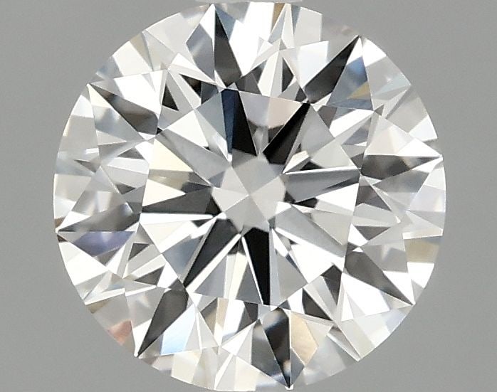IGI Round 1.53ct F VVS2 - Ideal Loose Lab Diamond: IGI Round 1.53ct F VVS2 - Ideal Loose Lab Diamond Item Specifics: Source: This Is A Real Diamond Grown In A Lab Not Mined. Carat: 1.53 Cut: ID Color: F Clarity: VVS2 Polish: EX Symmetry: EX Measuremen