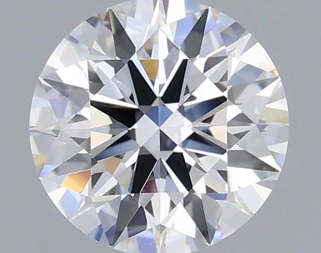 IGI Round 1.34ct D VVS2 - Ideal Loose Lab Diamond: IGI Round 1.34ct D VVS2 - Ideal Loose Lab Diamond Item Specifics: Source: This Is A Real Diamond Grown In A Lab Not Mined. Carat: 1.34 Cut: ID Color: D Clarity: VVS2 Polish: EX Symmetry: EX Measuremen