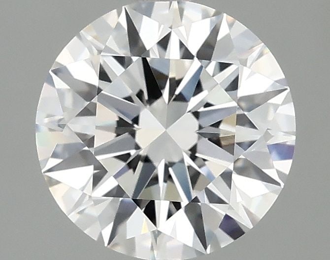 IGI Round 1.9ct D VVS2 - Ideal Loose Lab Diamond: IGI Round 1.9ct D VVS2 - Ideal Loose Lab Diamond Item Specifics: Source: This Is A Real Diamond Grown In A Lab Not Mined. Carat: 1.9 Cut: ID Color: D Clarity: VVS2 Polish: EX Symmetry: EX Measurements