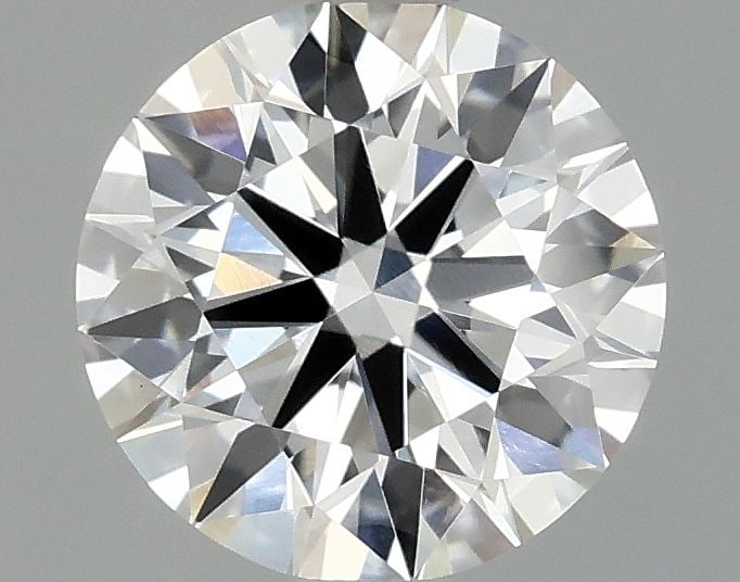 IGI Round 1.06ct E VVS2 - Ideal Loose Lab Diamond: IGI Round 1.06ct E VVS2 - Ideal Loose Lab Diamond Item Specifics: Source: This Is A Real Diamond Grown In A Lab Not Mined. Carat: 1.06 Cut: ID Color: E Clarity: VVS2 Polish: EX Symmetry: EX Measuremen