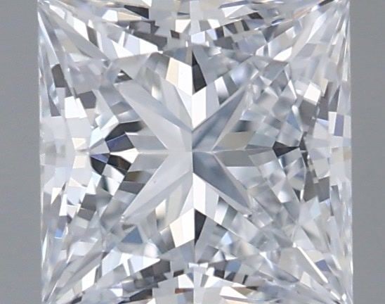 IGI Princess 1.05ct E VVS1 - Loose Lab Diamond: IGI Princess 1.05ct E VVS1 - Loose Lab Diamond Item Specifics: Source: This Is A Real Diamond Grown In A Lab Not Mined. Carat: 1.05 Cut: - Color: E Clarity: VVS1 Polish: EX Symmetry: EX Measurements: 