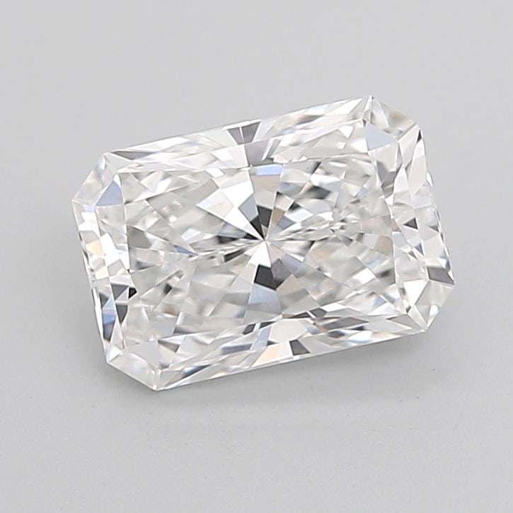 IGI Radiant 2.03ct D VVS2 - Loose Lab Diamond: IGI Radiant 2.03ct D VVS2 - Loose Lab Diamond Item Specifics: Source: This Is A Real Diamond Grown In A Lab Not Mined. Carat: 2.03 Cut: - Color: D Clarity: VVS2 Polish: EX Symmetry: EX Measurements: 8