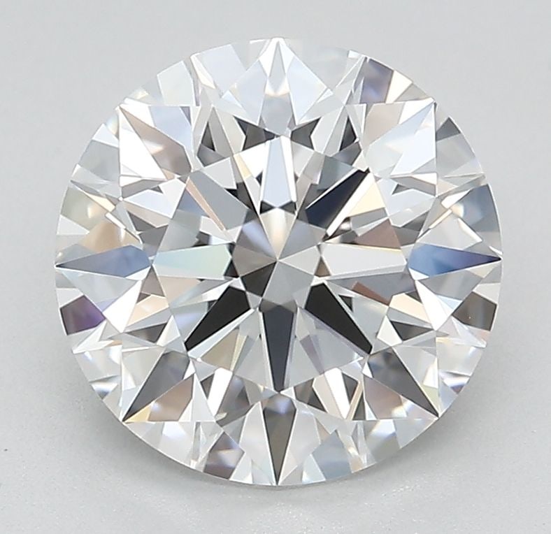 IGI Round 3.25ct E IF - Ideal Loose Lab Diamond: IGI Round 3.25ct E IF - Ideal Loose Lab Diamond Item Specifics: Source: This Is A Real Diamond Grown In A Lab Not Mined. Carat: 3.25 Cut: ID Color: E Clarity: IF Polish: EX Symmetry: EX Measurements: 