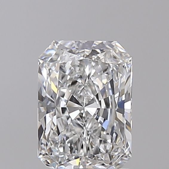 IGI Radiant 1.02ct D VVS2 - Loose Lab Diamond: IGI Radiant 1.02ct D VVS2 - Loose Lab Diamond Item Specifics: Source: This Is A Real Diamond Grown In A Lab Not Mined. Carat: 1.02 Cut: - Color: D Clarity: VVS2 Polish: EX Symmetry: EX Measurements: 7