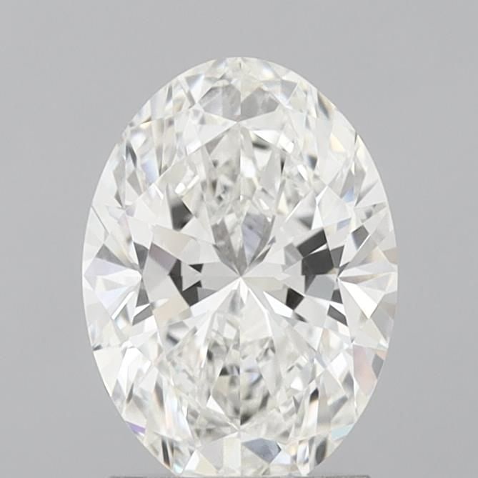 IGI Oval 1.95ct F IF - Loose Lab Diamond: IGI Oval 1.95ct F IF - Loose Lab Diamond Item Specifics: Source: This Is A Real Diamond Grown In A Lab Not Mined. Carat: 1.95 Cut: - Color: F Clarity: IF Polish: EX Symmetry: EX Measurements: 9.94L X 