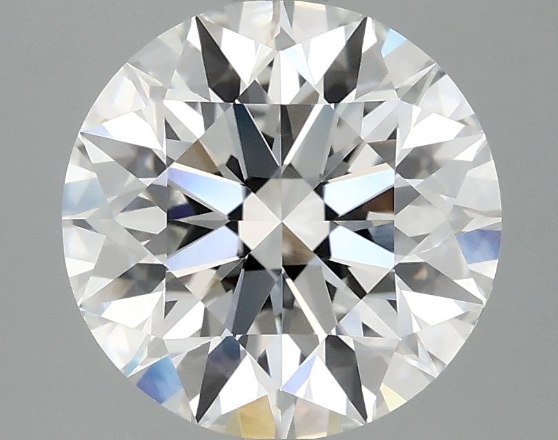 IGI Round 3.07ct E VVS2 - Loose Lab Diamond: IGI Round 3.07ct E VVS2 - Loose Lab Diamond Item Specifics: Source: This Is A Real Diamond Grown In A Lab Not Mined. Carat: 3.07 Cut: EX Color: E Clarity: VVS2 Polish: EX Symmetry: EX Measurements: 9.