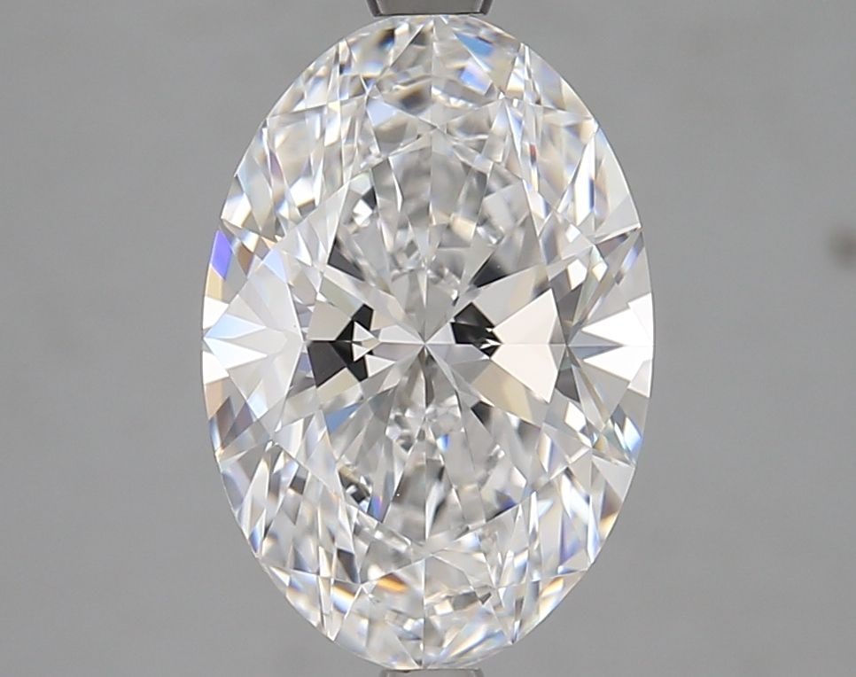 GIA Oval 3.3ct D VVS1 - Loose Lab Diamond: GIA Oval 3.3ct D VVS1 - Loose Lab Diamond Item Specifics: Source: This Is A Real Diamond Grown In A Lab Not Mined. Carat: 3.3 Cut: - Color: D Clarity: VVS1 Polish: EX Symmetry: EX Measurements: 12.21L