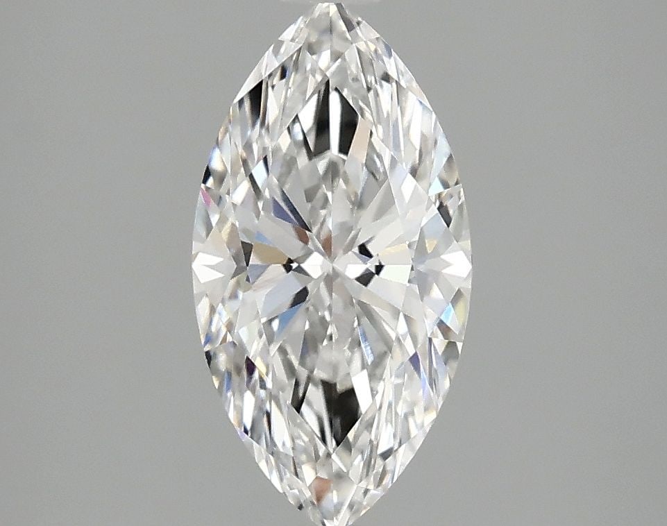 IGI Marquise 1.58ct E VVS2 - Loose Lab Diamond: IGI Marquise 1.58ct E VVS2 - Loose Lab Diamond Item Specifics: Source: This Is A Real Diamond Grown In A Lab Not Mined. Carat: 1.58 Cut: - Color: E Clarity: VVS2 Polish: EX Symmetry: EX Measurements: 