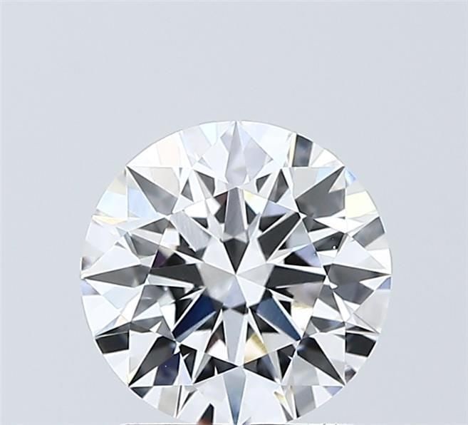 IGI Round 1.55ct D VVS2 - Ideal Loose Lab Diamond: IGI Round 1.55ct D VVS2 - Ideal Loose Lab Diamond Item Specifics: Source: This Is A Real Diamond Grown In A Lab Not Mined. Carat: 1.55 Cut: ID Color: D Clarity: VVS2 Polish: EX Symmetry: EX Measuremen