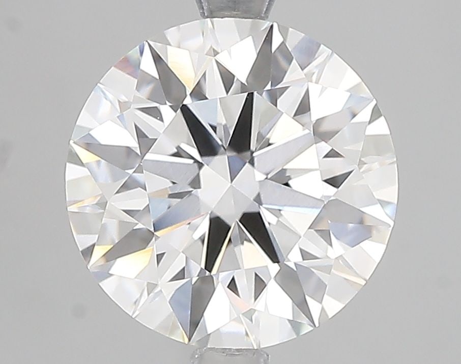 IGI Round 3.08ct E VVS1 - Ideal Loose Lab Diamond: IGI Round 3.08ct E VVS1 - Ideal Loose Lab Diamond Item Specifics: Source: This Is A Real Diamond Grown In A Lab Not Mined. Carat: 3.08 Cut: ID Color: E Clarity: VVS1 Polish: EX Symmetry: EX Measuremen