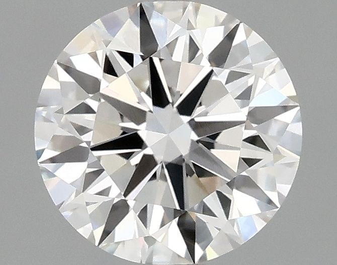IGI Round 1.56ct E VVS2 - Ideal Loose Lab Diamond: IGI Round 1.56ct E VVS2 - Ideal Loose Lab Diamond Item Specifics: Source: This Is A Real Diamond Grown In A Lab Not Mined. Carat: 1.56 Cut: ID Color: E Clarity: VVS2 Polish: EX Symmetry: EX Measuremen