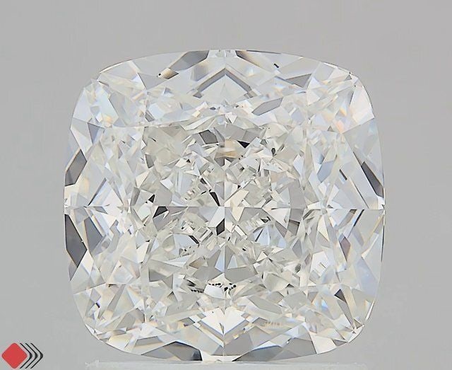 IGI Cushion Modified 2.05ct E VVS2 - Loose Lab Diamond: IGI Cushion Modified 2.05ct E VVS2 - Loose Lab Diamond Item Specifics: Source: This Is A Real Diamond Grown In A Lab Not Mined. Carat: 2.05 Cut: - Color: E Clarity: VVS2 Polish: EX Symmetry: EX Measur
