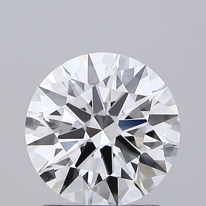 IGI Round 1.53ct D VVS2 - Ideal Loose Lab Diamond: IGI Round 1.53ct D VVS2 - Ideal Loose Lab Diamond Item Specifics: Source: This Is A Real Diamond Grown In A Lab Not Mined. Carat: 1.53 Cut: ID Color: D Clarity: VVS2 Polish: EX Symmetry: EX Measuremen