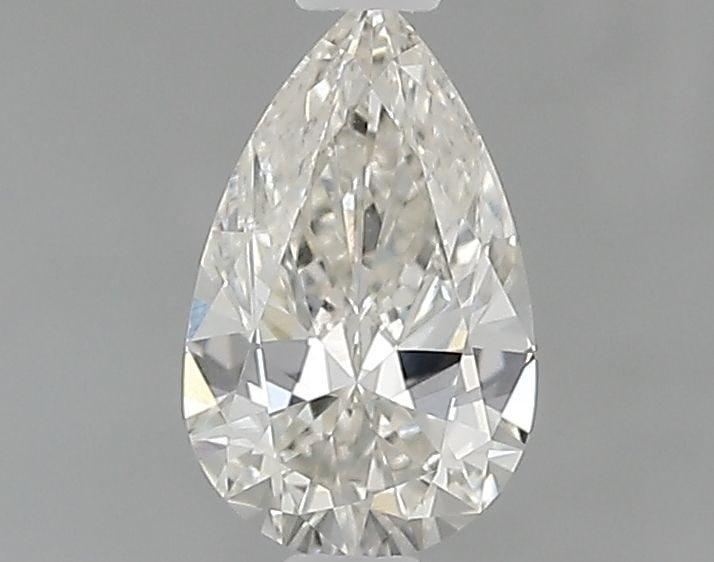 IGI Pear 0.51ct J VVS1 - Loose Lab Diamond: IGI Pear 0.51ct J VVS1 - Loose Lab Diamond Item Specifics: Source: This Is A Real Diamond Grown In A Lab Not Mined. Carat: 0.51 Cut: - Color: J Clarity: VVS1 Polish: EX Symmetry: VG Measurements: 7.31