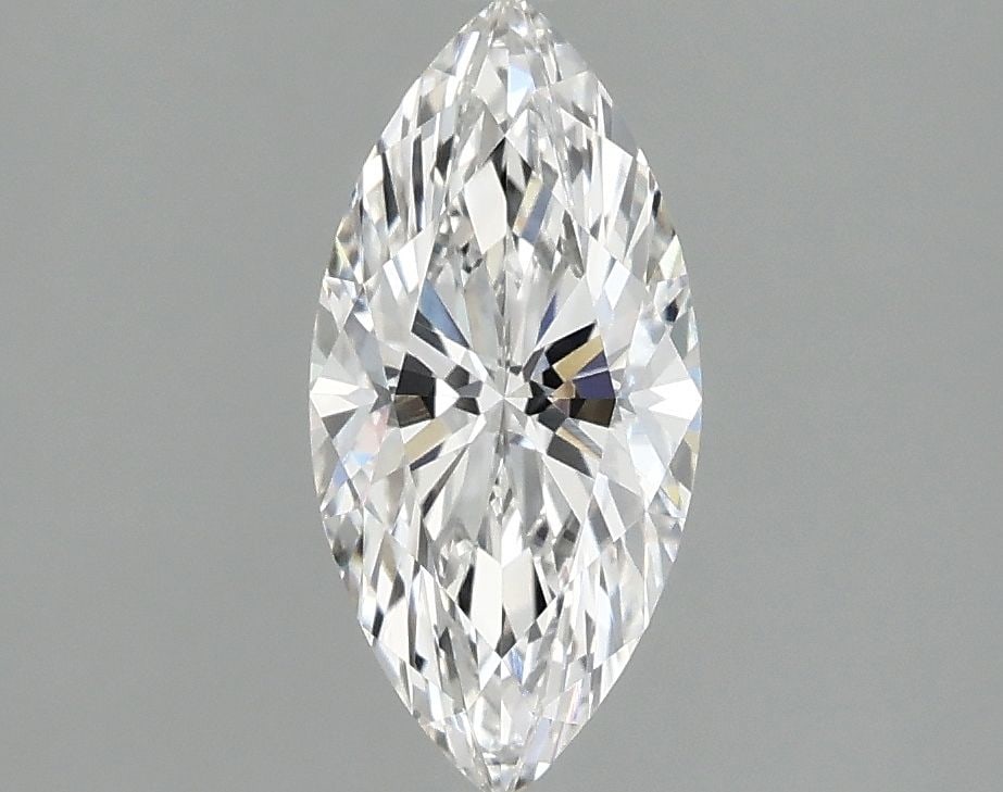IGI Marquise 1.16ct E VVS1 - Loose Lab Diamond: IGI Marquise 1.16ct E VVS1 - Loose Lab Diamond Item Specifics: Source: This Is A Real Diamond Grown In A Lab Not Mined. Carat: 1.16 Cut: - Color: E Clarity: VVS1 Polish: EX Symmetry: EX Measurements: 