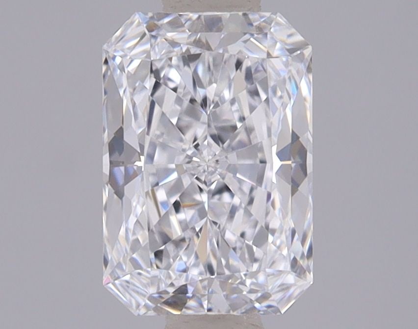 IGI Radiant 1.08ct D IF - Loose Lab Diamond: IGI Radiant 1.08ct D IF - Loose Lab Diamond Item Specifics: Source: This Is A Real Diamond Grown In A Lab Not Mined. Carat: 1.08 Cut: - Color: D Clarity: IF Polish: EX Symmetry: EX Measurements: