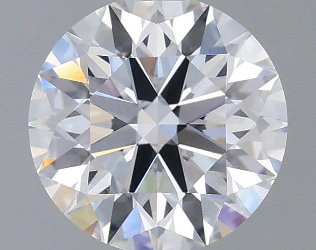 IGI Round 1.28ct D VVS2 - Ideal Loose Lab Diamond: IGI Round 1.28ct D VVS2 - Ideal Loose Lab Diamond Item Specifics: Source: This Is A Real Diamond Grown In A Lab Not Mined. Carat: 1.28 Cut: ID Color: D Clarity: VVS2 Polish: EX Symmetry: EX Measuremen