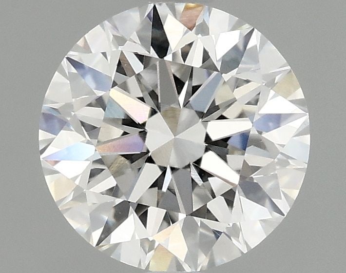 IGI Round 1.55ct E VVS2 - Loose Lab Diamond: IGI Round 1.55ct E VVS2 - Loose Lab Diamond Item Specifics: Source: This Is A Real Diamond Grown In A Lab Not Mined. Carat: 1.55 Cut: EX Color: E Clarity: VVS2 Polish: EX Symmetry: EX Measurements: 7.