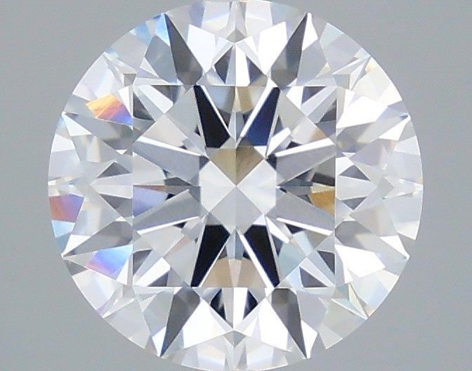 IGI Round 3.05ct F VVS2 - Ideal Loose Lab Diamond: IGI Round 3.05ct F VVS2 - Ideal Loose Lab Diamond Item Specifics: Source: This Is A Real Diamond Grown In A Lab Not Mined. Carat: 3.05 Cut: ID Color: F Clarity: VVS2 Polish: EX Symmetry: EX Measuremen