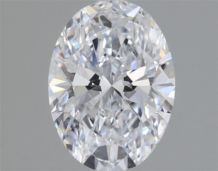 IGI Oval 1.54ct D VVS1 - Loose Lab Diamond: IGI Oval 1.54ct D VVS1 - Loose Lab Diamond Item Specifics: Source: This Is A Real Diamond Grown In A Lab Not Mined. Carat: 1.54 Cut: - Color: D Clarity: VVS1 Polish: EX Symmetry: EX Measurements: 9.12