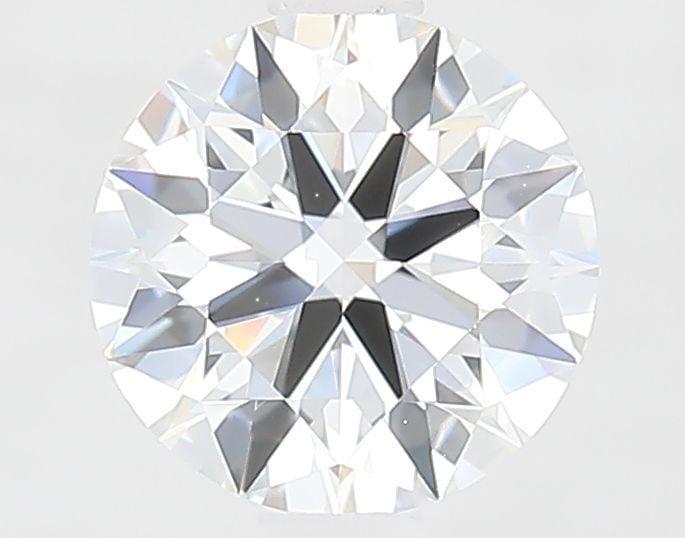 IGI Round 1.21ct D VVS2 - Ideal Loose Lab Diamond: IGI Round 1.21ct D VVS2 - Ideal Loose Lab Diamond Item Specifics: Source: This Is A Real Diamond Grown In A Lab Not Mined. Carat: 1.21 Cut: ID Color: D Clarity: VVS2 Polish: EX Symmetry: EX Measuremen