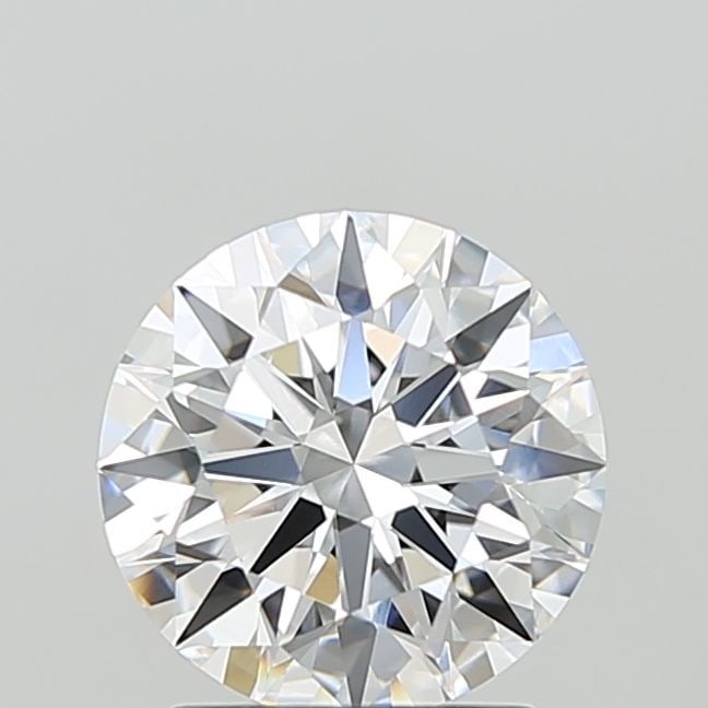 IGI Round 2.09ct D VVS1 - Ideal Loose Lab Diamond: IGI Round 2.09ct D VVS1 - Ideal Loose Lab Diamond Item Specifics: Source: This Is A Real Diamond Grown In A Lab Not Mined. Carat: 2.09 Cut: ID Color: D Clarity: VVS1 Polish: EX Symmetry: EX Measuremen