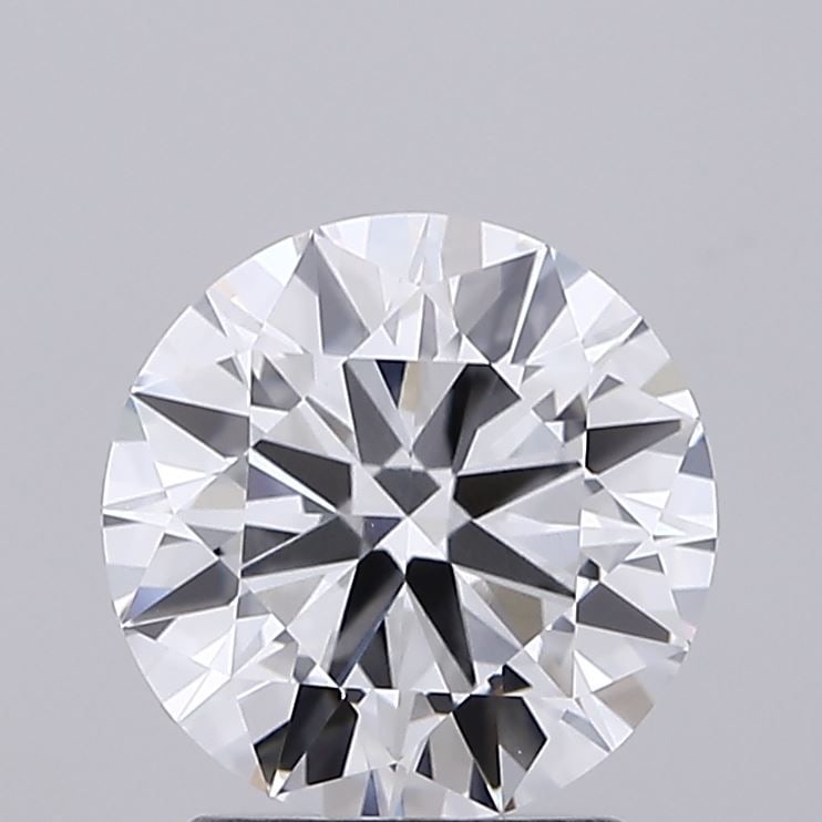 IGI Round 2.0ct D VVS2 - Loose Lab Diamond: IGI Round 2.0ct D VVS2 - Loose Lab Diamond Item Specifics: Source: This Is A Real Diamond Grown In A Lab Not Mined. Carat: 2.0 Cut: EX Color: D Clarity: VVS2 Polish: EX Symmetry: EX Measurements: 8.17