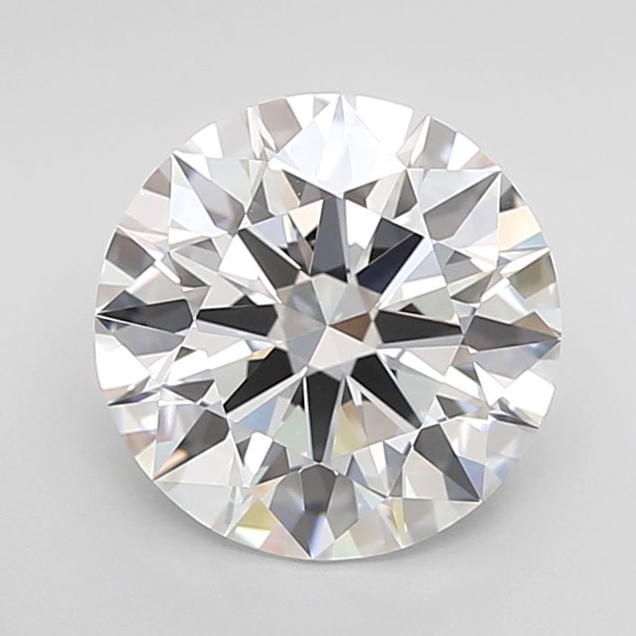 IGI Round 2.8ct D IF - Ideal Loose Lab Diamond: IGI Round 2.8ct D IF - Ideal Loose Lab Diamond Item Specifics: Source: This Is A Real Diamond Grown In A Lab Not Mined. Carat: 2.8 Cut: ID Color: D Clarity: IF Polish: EX Symmetry: EX Measurements: 9.