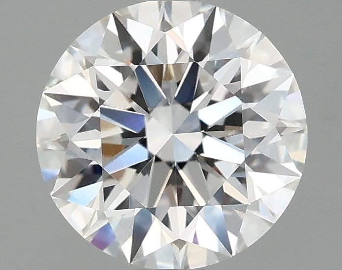 IGI Round 1.49ct E VVS2 - Loose Lab Diamond: IGI Round 1.49ct E VVS2 - Loose Lab Diamond Item Specifics: Source: This Is A Real Diamond Grown In A Lab Not Mined. Carat: 1.49 Cut: EX Color: E Clarity: VVS2 Polish: EX Symmetry: EX Measurements: 7.