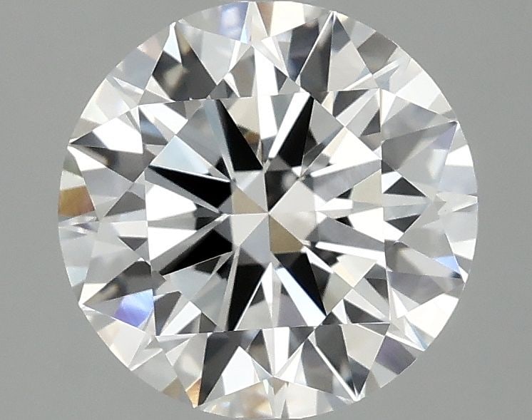 IGI Round 2.5ct E VVS2 - Loose Lab Diamond: IGI Round 2.5ct E VVS2 - Loose Lab Diamond Item Specifics: Source: This Is A Real Diamond Grown In A Lab Not Mined. Carat: 2.5 Cut: EX Color: E Clarity: VVS2 Polish: EX Symmetry: EX Measurements: 8.68