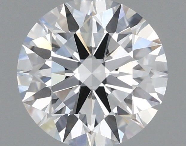 IGI Round 1.02ct D IF - Ideal Loose Lab Diamond: IGI Round 1.02ct D IF - Ideal Loose Lab Diamond Item Specifics: Source: This Is A Real Diamond Grown In A Lab Not Mined. Carat: 1.02 Cut: ID Color: D Clarity: IF Polish: EX Symmetry: EX Measurements: 