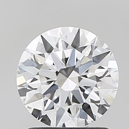 IGI Round 1.27ct D VVS1 - Ideal Loose Lab Diamond: IGI Round 1.27ct D VVS1 - Ideal Loose Lab Diamond Item Specifics: Source: This Is A Real Diamond Grown In A Lab Not Mined. Carat: 1.27 Cut: ID Color: D Clarity: VVS1 Polish: EX Symmetry: EX Measuremen