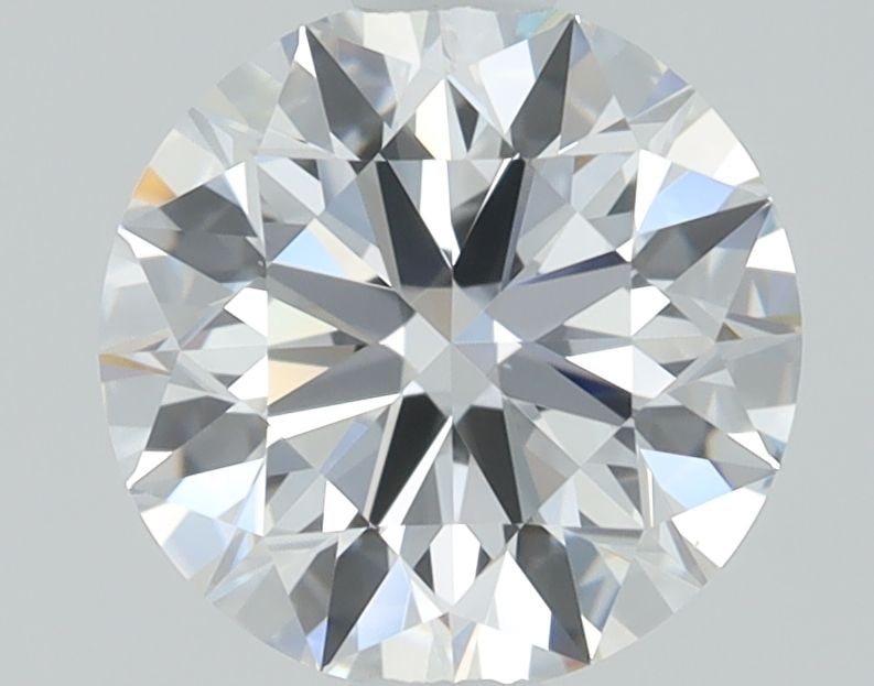 IGI Round 5.76ct E VVS1 - Loose Lab Diamond: IGI Round 5.76ct E VVS1 - Loose Lab Diamond Item Specifics: Source: This Is A Real Diamond Grown In A Lab Not Mined. Carat: 5.76 Cut: EX Color: E Clarity: VVS1 Polish: EX Symmetry: EX Measurements: 11