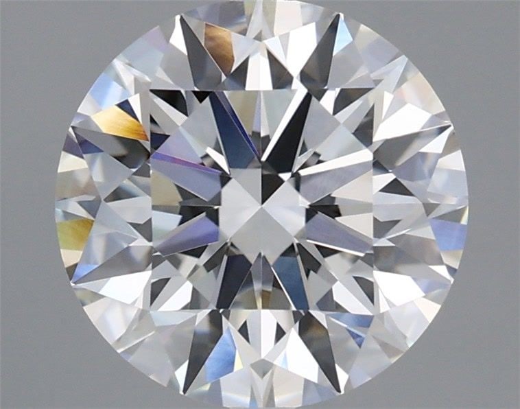 IGI Round 3.04ct F VVS2 - Ideal Loose Lab Diamond: IGI Round 3.04ct F VVS2 - Ideal Loose Lab Diamond Item Specifics: Source: This Is A Real Diamond Grown In A Lab Not Mined. Carat: 3.04 Cut: ID Color: F Clarity: VVS2 Polish: EX Symmetry: EX Measuremen